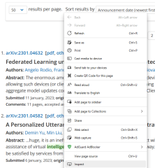 Python%20Web%20Scraping%20Guide