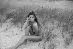 Chrissy teigen nude - 65 photo