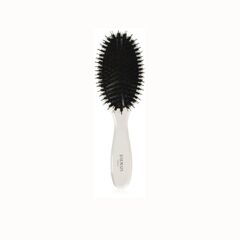 Balmain Hair Extension Brush