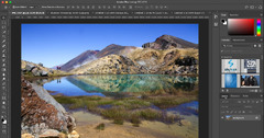 Top 3 Picks for the Best Photo Editing Software for PC in 2023