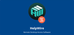 Remote Desktop Access Software - Startup Stash