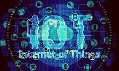 Back to Basics: Getting Connected to IoT - Embedded Computing Design