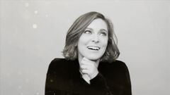 Rachel Bloom