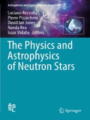 The Physics and Astrophysics of Neutron Stars