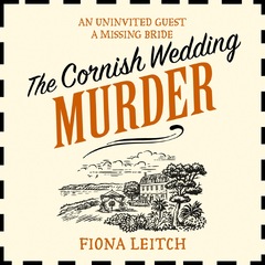 Book by Fiona Leitch