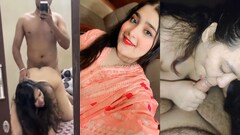 Desixclip desi x clips desixclip watch desi porn videos ...