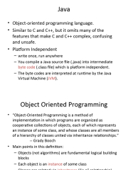 Java%20Intro%20%7C%20PDF%20%7C%20Class%20(Computer%20Programming%20...