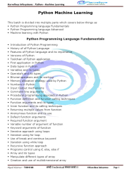 Python%20Machine%20Learning:%20Python%20Programming%20Language%20Fundamentals%20...