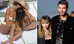 Liam%20Hemsworth%20was%20'heartbroken%20and%20blindsided'%20by%20THOSE%20Miley%20...