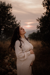 Maternity photographer holiday in Tuscany,Arezzo,Cortona,Siena,Chianti