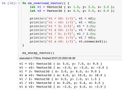 Successful%20Object-Oriented%20Programming%20(OOP)%20in%20Rust:%20Mastering%20...