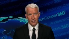 Anderson Cooper: How hard is it to apologize? | CNN Politics