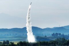 Show of force': are North Korea's missile tests a sign it has ...