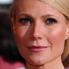 Gwyneth Paltrow files countersuit over Utah ski crash, says she's ...