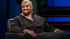 Kanye West files trademark for new Yeezy beauty line | CNN