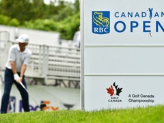 Canadian Open (RBC Canadian Open)