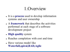 Software%20Development%20Life%20Cycle(SDLC)%E2%80%8F%20-%20ppt