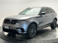 2023 Land Rover Range Rover Velar R-Dynamic S (2020 Land Rover Range Rover Velar)