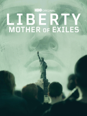 Liberty: Mother Of Exiles (Statue of Liberty)