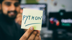 Python%20-%20Learn%20Data%20Science%20with%20Travis%20-%20your%20AI-powered%20tutor