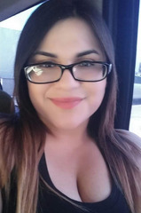 Missing Jolissa Fuentes' body found in Fresno County