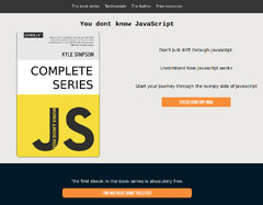 36 Mini Projects Using Html Css And Javascript Javascript Overflow