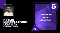 Kotlin%20Multiplatform,%20learn%20by%20creating%20%7C%20by%20Ahmed%20Nabil%20%7C%20Medium