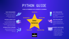 Basic Python Programming Guide with 100  Code Examples, Interview ...