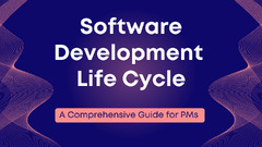 Software Development Life Cycle (Software development)