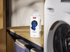 Miele WA UC 1501 L UltraColor liquid detergent 1.5 l