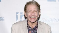 Jerry Stiller (Seinfeld)