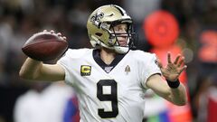 Drew Brees issues apology for 'insensitive' comments | CNN