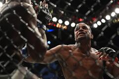 UFC 252: Daniel Cormier set to end career against Stipe Miocic ...