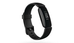 Fitbit Inspire 2 (Fitbit Charge)