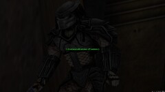 Scar Predator - [Alien vs Predator - 2004] addon - ModDB