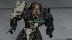 Elder Predator - [Alien vs Predator 2004] addon - ModDB