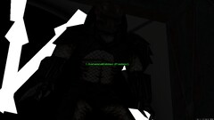 City hunter Predator - [Predator 2 - 1990] addon - ModDB