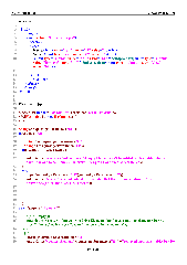 SOLUTION:%20Advanced%20java%20programming%20with%20programs%20-%20Studypool