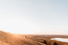 Prairie Bluff Conservation Area