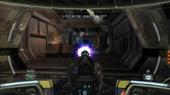 Star Wars: Republic Commando