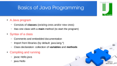 SOLUTION:%20Basic%20java%20programming%20study%20notes-mahathmagandhi%20...