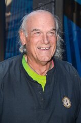 Jesse Ventura