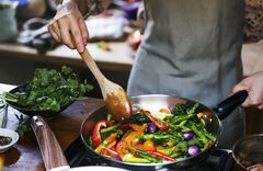 Here's how to eat to live longer, new study says | CNN