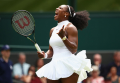 Tennis%20legend%20Serena%20Williams%20%7C%20CNN