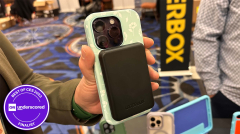 OtterBox Symmetry Series