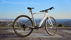 Velotric T1 e-bike review | CNN Underscored