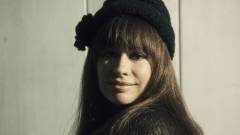 Astrud Gilberto, 'Girl from Ipanema' singer who helped bring bossa ...