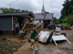 Extreme%20floods%20are%20happening%20way%20more%20often%20than%20federal%20data%20...