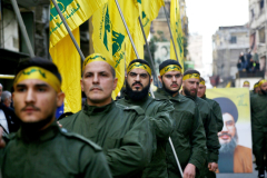 Israel-Hamas%20War:%20Will%20Iran-backed%20Hezbollah%20join%20the%20fight?