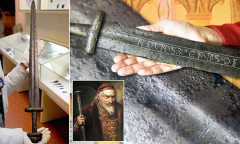 Medieval%20sword%20found%20in%20Siberia%20belonged%20to%20Ivan%20the%20Terrible%20...